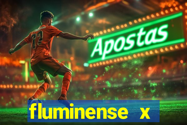 fluminense x criciuma ingressos